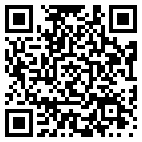QR Code for Lion and the Rose in Portland, OR 97212