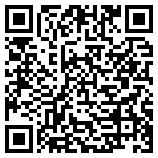 QR Code for Locksmith Fairview in Fairview, OR 97024