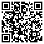 QR Code for Long Branch in LA Grande, OR 97850