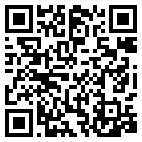 QR Code for M.J. Goss Motor in La Grande, OR 97850
