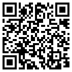 QR Code for Mauck Jay W Od in The Dalles, OR 97058