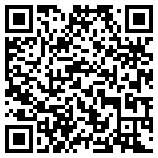 QR Code for Mckenzie Taylor Construction in Springfield, OR 97478