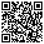 QR Code for Mersen in West Linn, OR 97068