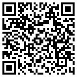 QR Code for Metro Storage Boxes in Portland, OR 97239