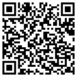 QR Code for MiLO at Mountain Park in Lake Oswego, OR 97035