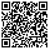 QR Code for Moso Graphics in Portland, OR 97230