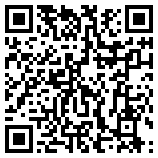 QR Code for Muckerheide Carolyn A DDS in Beaverton, OR 97007