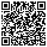 QR Code for Multnomah Playschool in Portland, OR 97239
