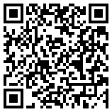 QR Code for Nationwide in Gresham, OR 97030