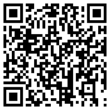 QR Code for Nehalem Bay Pharmacy in Wheeler, OR 97147