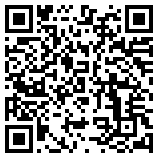 QR Code for Neskowin Creek RV Resort in Wood Village, OR 97060