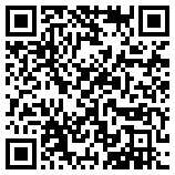 QR Code for Nicholas Restaurant in Gresham, OR 97080