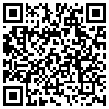 QR Code for Noisette Pastry Kitchen in Eugene, OR 97401
