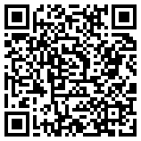 QR Code for Northside Ford Truck Sales in Portland, OR 97218