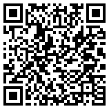 QR Code for Oldland Distributing in Central Point, OR 97502
