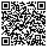QR Code for Oliveros Law Group PC in Clackamas, OR 97015