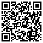 QR Code for Oregon Books in Grants Pass, OR 97526