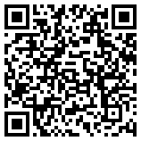 QR Code for Oregon Vision Center in Redmond, OR 97756