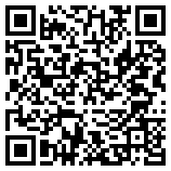 QR Code for Pak Mail Center in Eugene, OR 97401