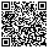QR Code for Wayne Palmer Phd in Salem, OR 97301
