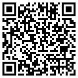 QR Code for Panda Express in Roseburg, OR 97471