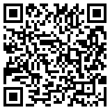 QR Code for Pathways in Portland, OR 97206