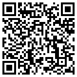 QR Code for Paulina Snowmobile Tours in LA PINE, OR 97739