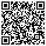 QR Code for City of Pendleton in Pendleton, OR 97801