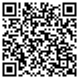 QR Code for Pharmacy Express in Central Point, OR 97502