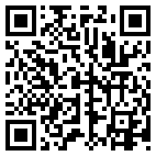 QR Code for Photorama in Portland, OR 97232