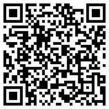 QR Code for Phylos Bioscience in Portland, OR 97201