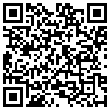 QR Code for Pickseed Research in Albany, OR 97321