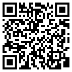 QR Code for Pico in Eugene, OR 97402