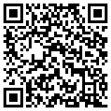 QR Code for Pitney Bowes in PORTLAND, OR 97201