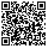 QR Code for Placid Construction in Corvallis, OR 97333