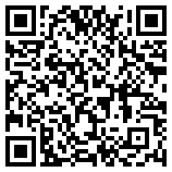 QR Code for Planned Parenthood in Florence, OR 97439