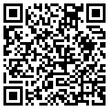QR Code for Portland Florist & Gifts Directory in Portland, OR 97201