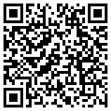 QR Code for Portland Massage & Chiropractic Services in Clackamas, OR 97015