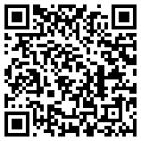 QR Code for Giancarlo Pozzi CPA in Redmond, OR 97756