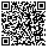 QR Code for Precision Powder Coating in Portland, OR 97222