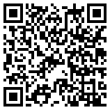 QR Code for Precision Vision Center in Seaside, OR 97138