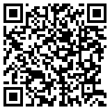 QR Code for Premier Construction Group in Bend, OR 97701