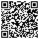 QR Code for Principle Steps in Gresham, OR 97030
