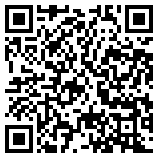 QR Code for Proven Performance in Coos Bay, OR 97420