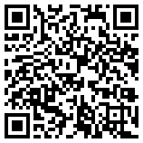 QR Code for Providence Medical Group-Ob Gyn Health in Medford, OR 97504