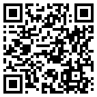 QR Code for Psa Inc in Tualatin, OR 97062