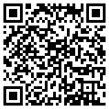 QR Code for Quality Electronics Srvc in Grants Pass, OR 97527