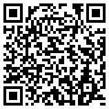QR Code for Quick Stop Photo in Beaverton, OR 97006