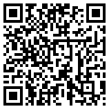 QR Code for Quincy Storage in Clatskanie, OR 97016