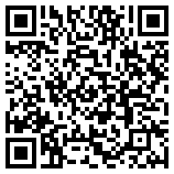 QR Code for Rainier Florist in Rainier, OR 97048